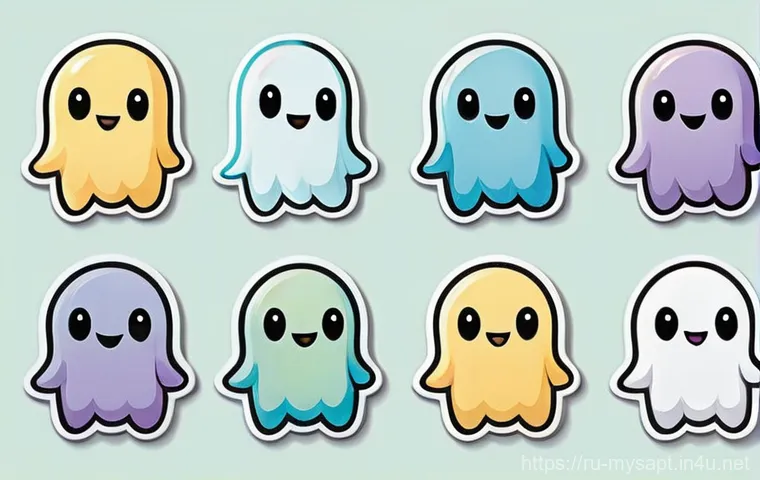 신비아파트 굿즈 DIY 방법 - **Prompt: Shinbi Apartment Characters Crafting Merchandise**
    A vibrant and joyful scene featurin...