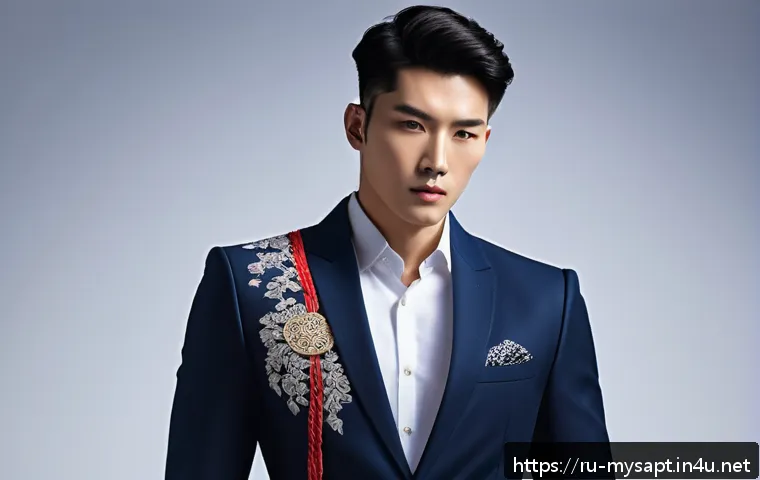 신비아파트 강림의 스타일 분석 관련 이미지 1